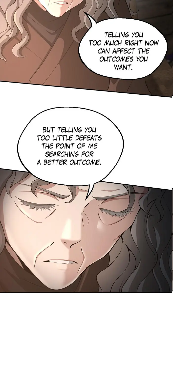 The Beginning After the End Chapter 132 image 13_optimized